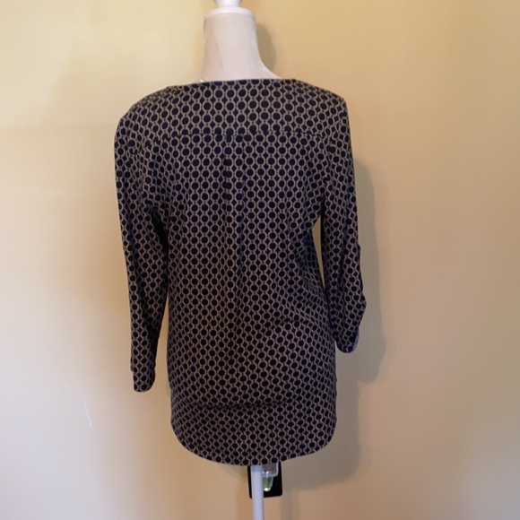 Tacera top - Picture 7 of 11